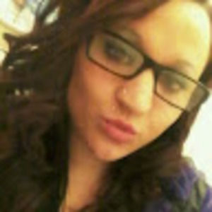 Meet your Posher, Britney